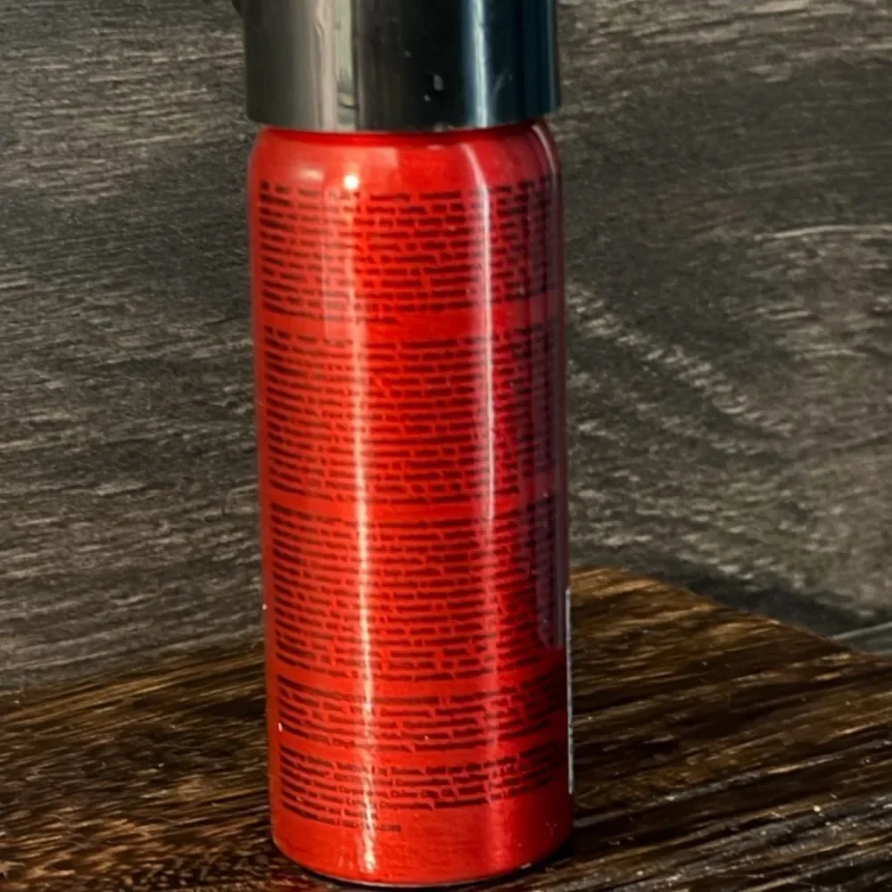 Sexy Hair Big Spray & Play + Root Pump + Bliss Blowout Brush Bundle. New!